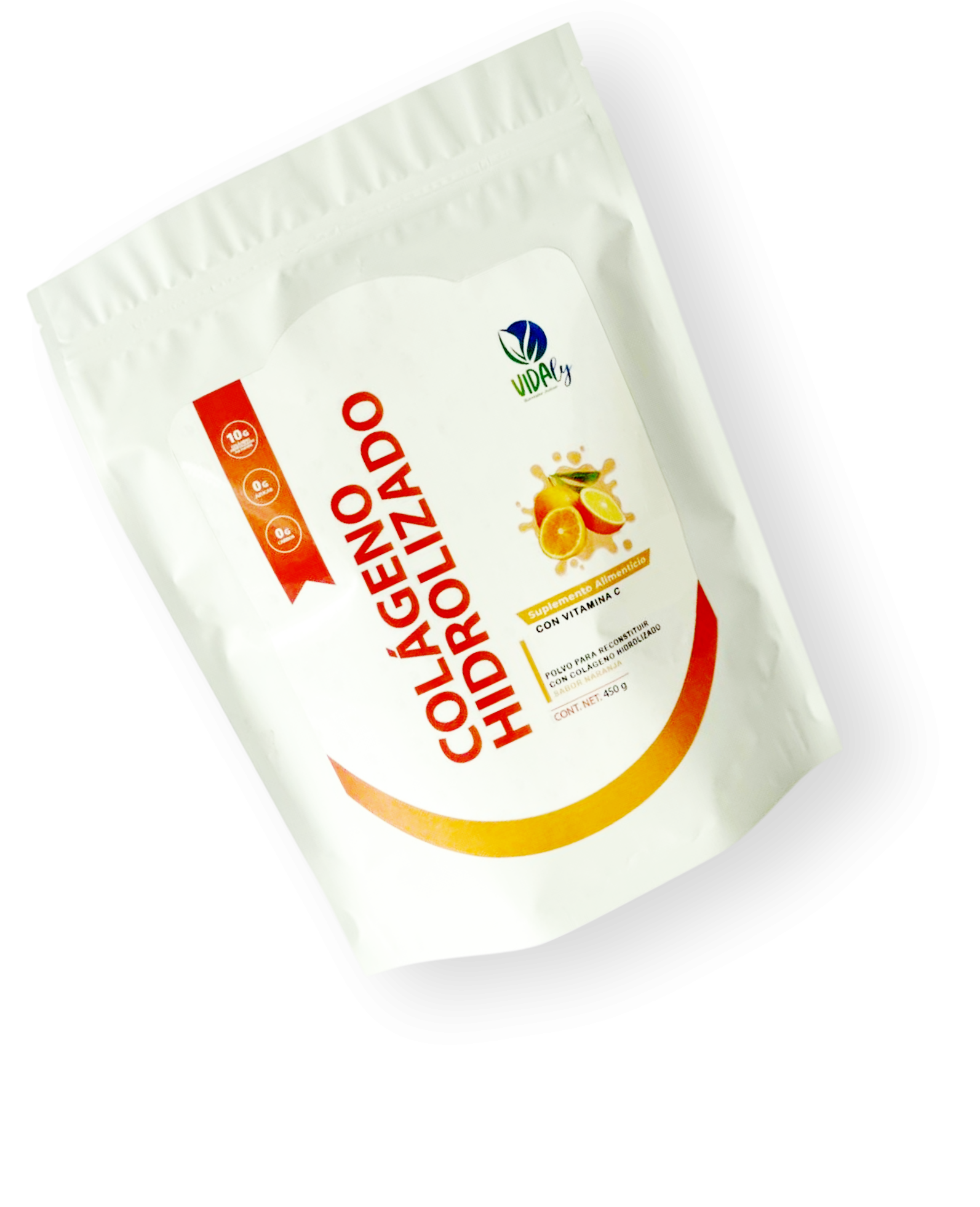 colageno vidaly 1 e1748398779872
