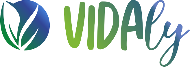 Vidaly
